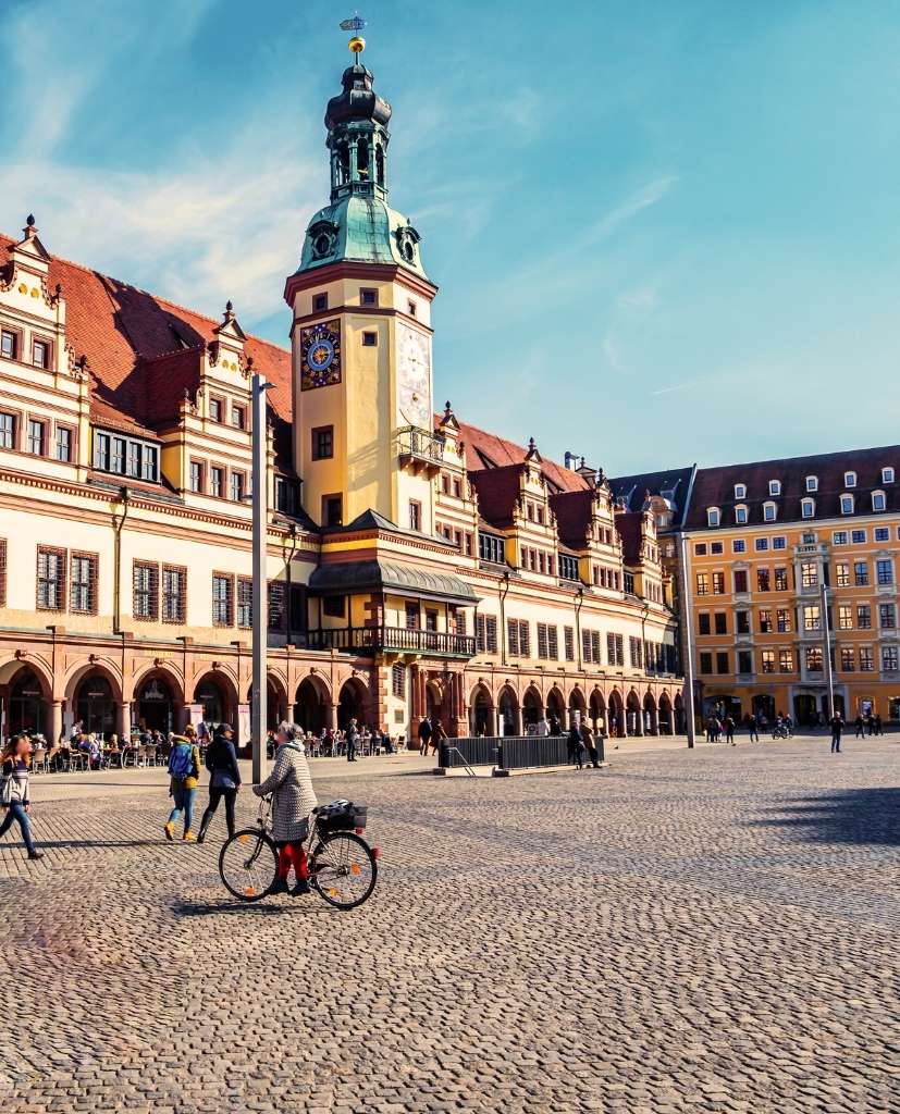 Junggesellenabschied-Leipzig 