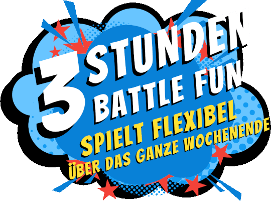 Junggesellenabschied_3_stunden_fun