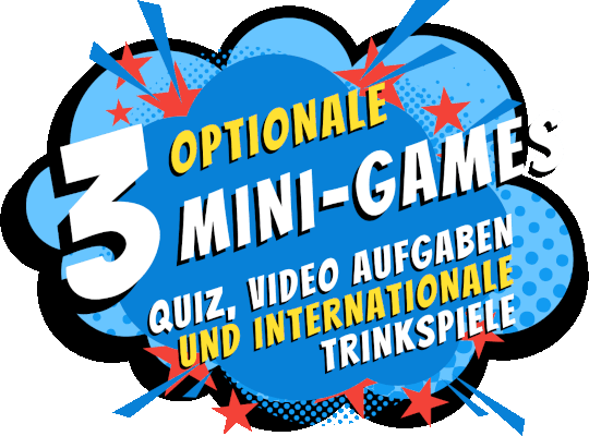 Junggesellenabschied_3_minigames