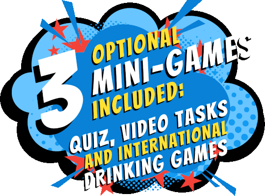 Stag_party_3_minigames