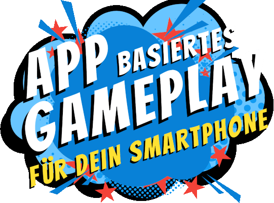 Junggesellenabschied_app_gameplay