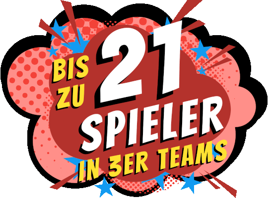 Junggesellinnenabschied_21_Spieler