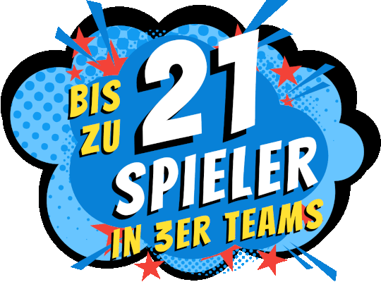 Junggesellenabschied_21_Spieler